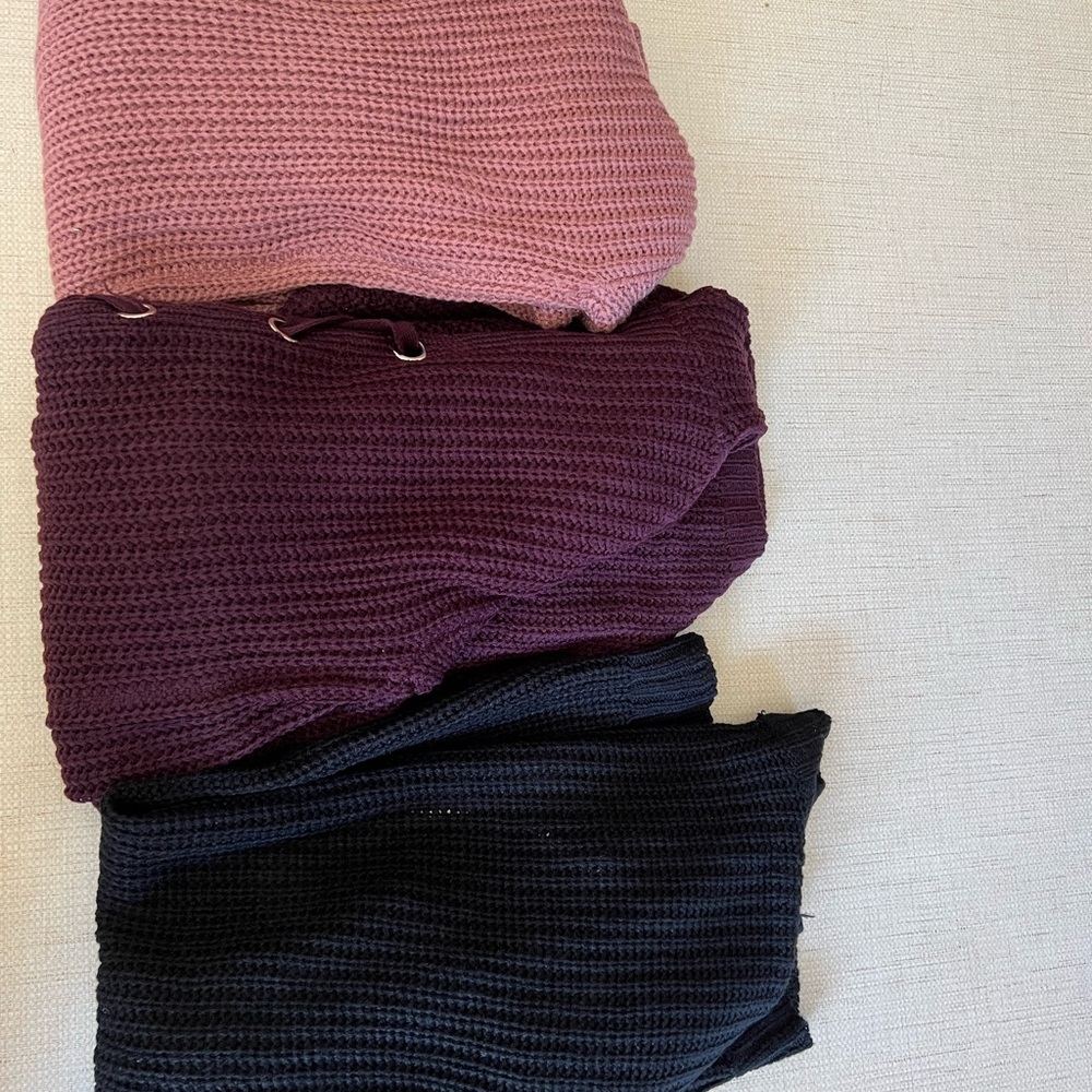 Bundle - Picture 9 of 13